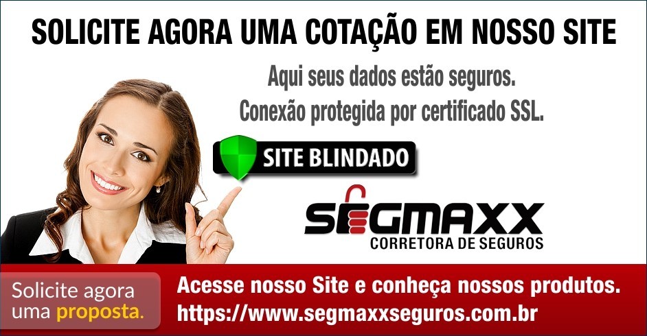 (c) Segmaxxseguros.com.br